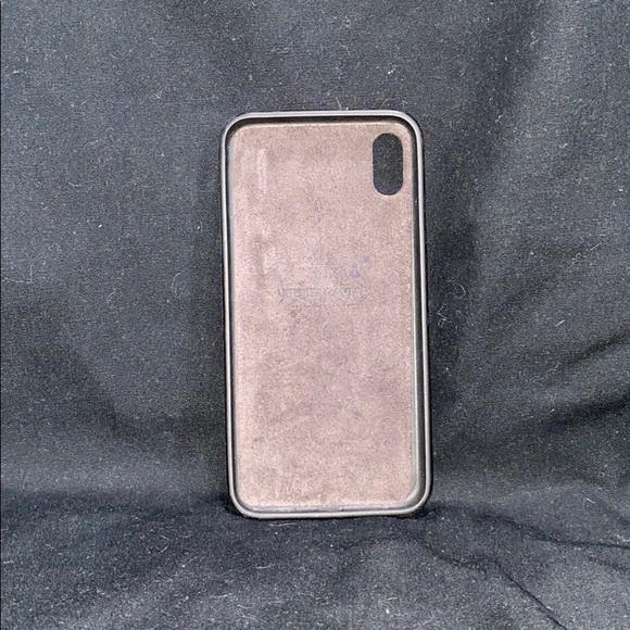 Phone case - Picture 4 of 4